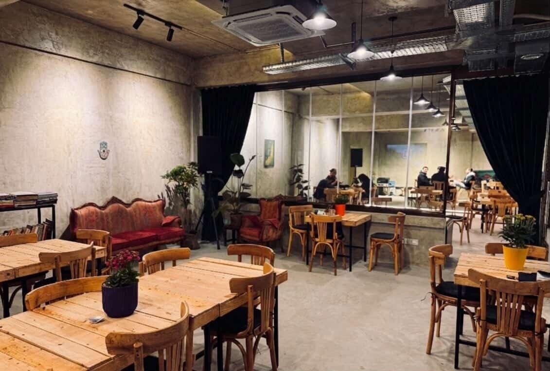 Gallery image