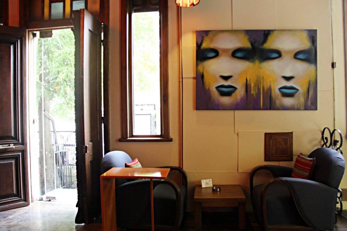 Gallery image