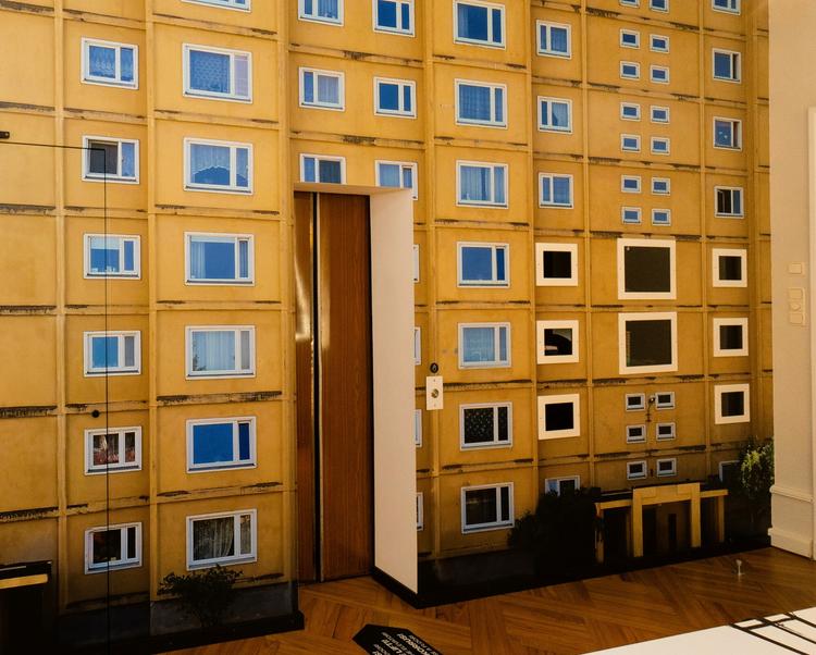 Tartu City Museum