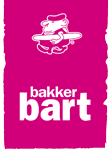 Bakker Bart