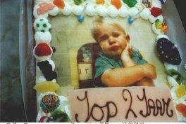 Brood en Banketbakkerij Ruud & Chantal Gremmee