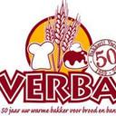 Bakkerij Verba