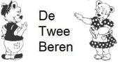De Twee Beren