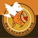 De Lachende Vis
