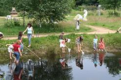 Fazanterie De Rooie Hoeve