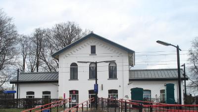 Gallery image
