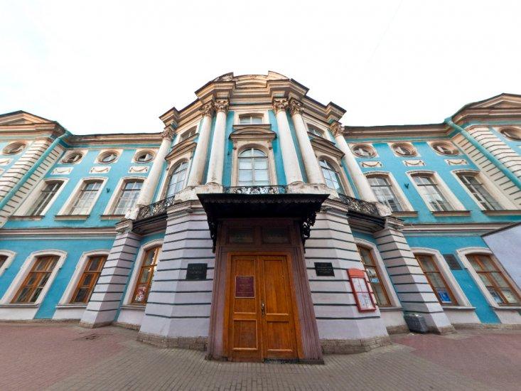 Gallery image