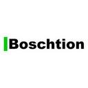 Boschtion