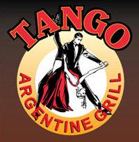 Tango Argentine Grill
