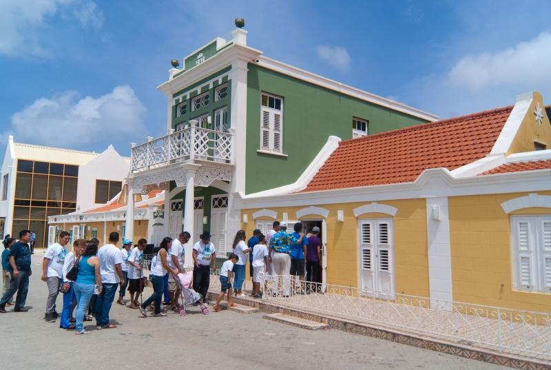 National Archaeological Museum