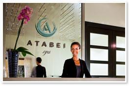 Atabei Spa