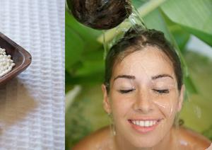 Mazzai Spa The Spa at Morena Resort