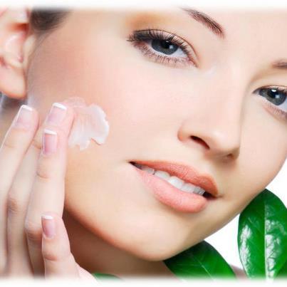 La Vie-Med Spa and Beauty Salon