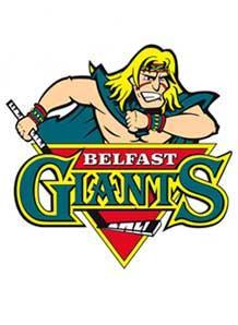 Belfast Giants