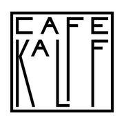 Cafe Kalff