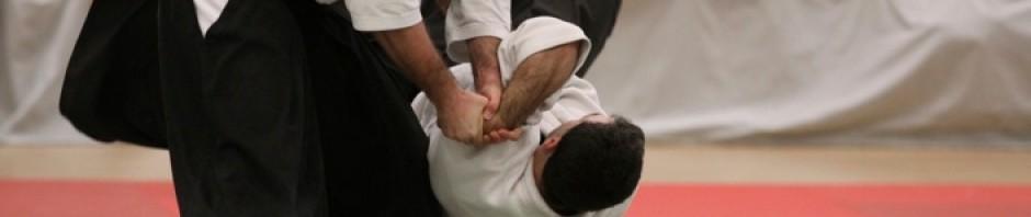 Aikido