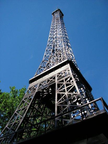 The World of Miniatures Miniuni