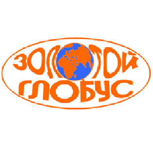 Золотой Глобус