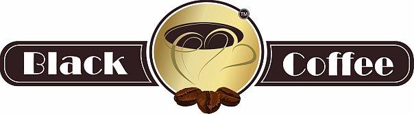 Black Coffee