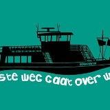 Veerdienst Gorinchem