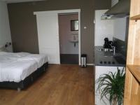 B&B De Spijken