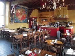 Brouwerscafé De Hemel