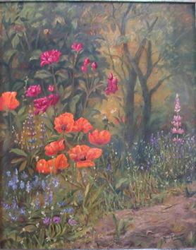 Galerie De Gevleugelde Ezel