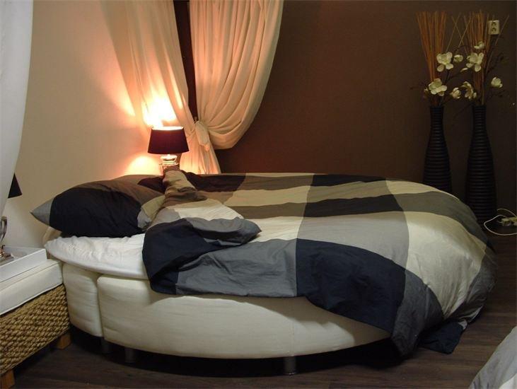 B&B De Droomgaard