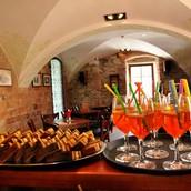Bianca Gurmanka