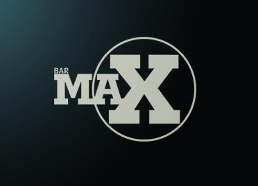 Max Klub