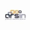 ArsIn Gallery