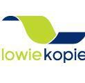 Lowie Kopie