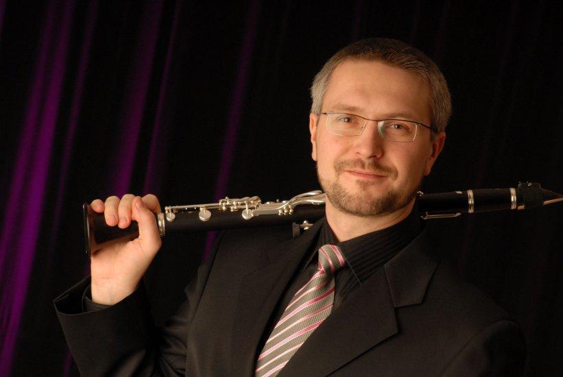 St. Wenceslas music festival