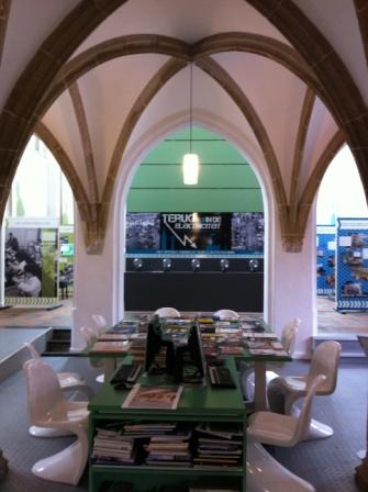 Huis van de Nijmeegse Geschiedenis