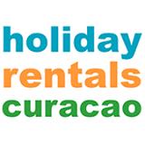 Holiday Rentals