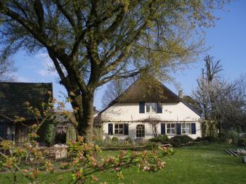 De Keer