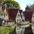 Efteling Bosrijk