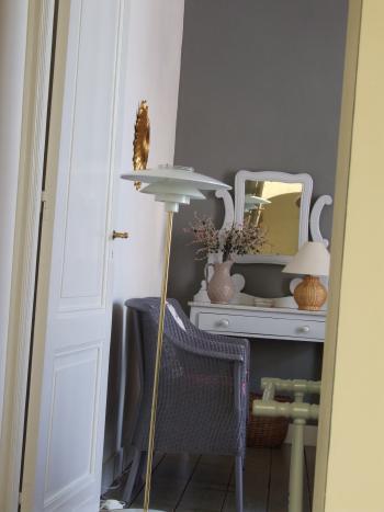 Appartement Henk Perdijk