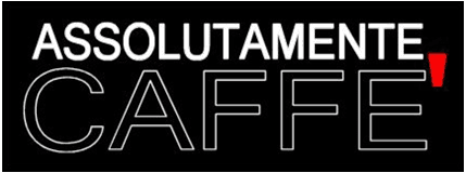 Assolutamente Caffè