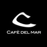 Café del Mar