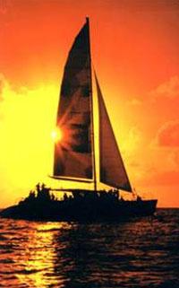 Aqua Mania Adventures