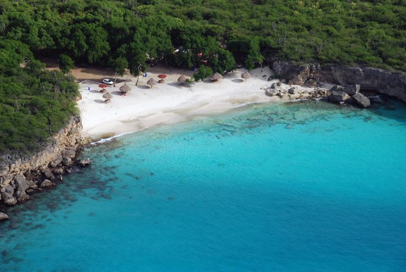 Curacao Tourist Board