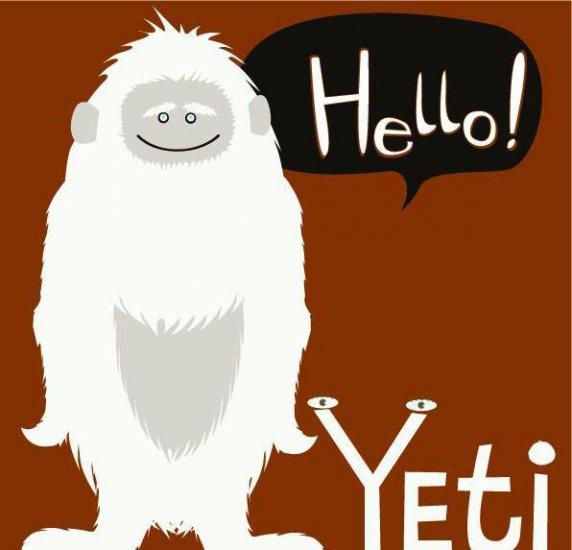 Happy Yeti Hostel & Bar