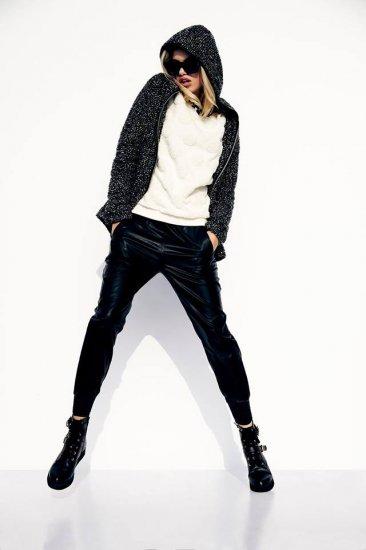 Forever 21