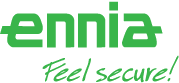 Ennia