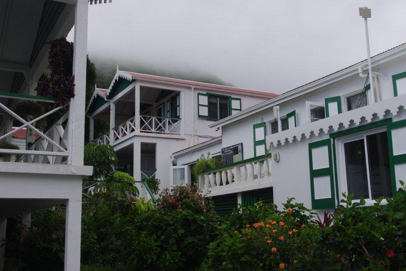 Juliana's Hotel