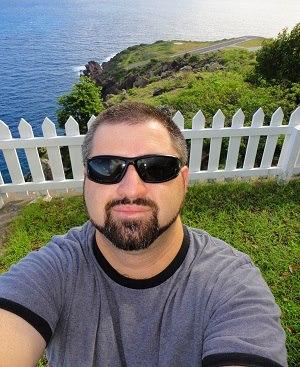 Aaron Soares Photography