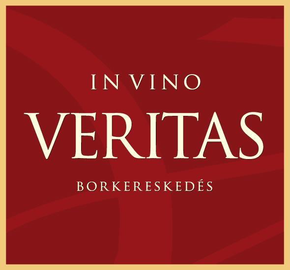 In Vino Veritas