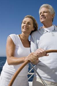 St. Maarten Sailing School