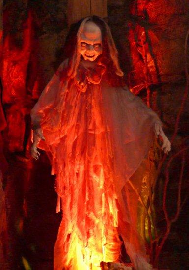 Museum “Unveiling the mysterious face of Kutna Hora”